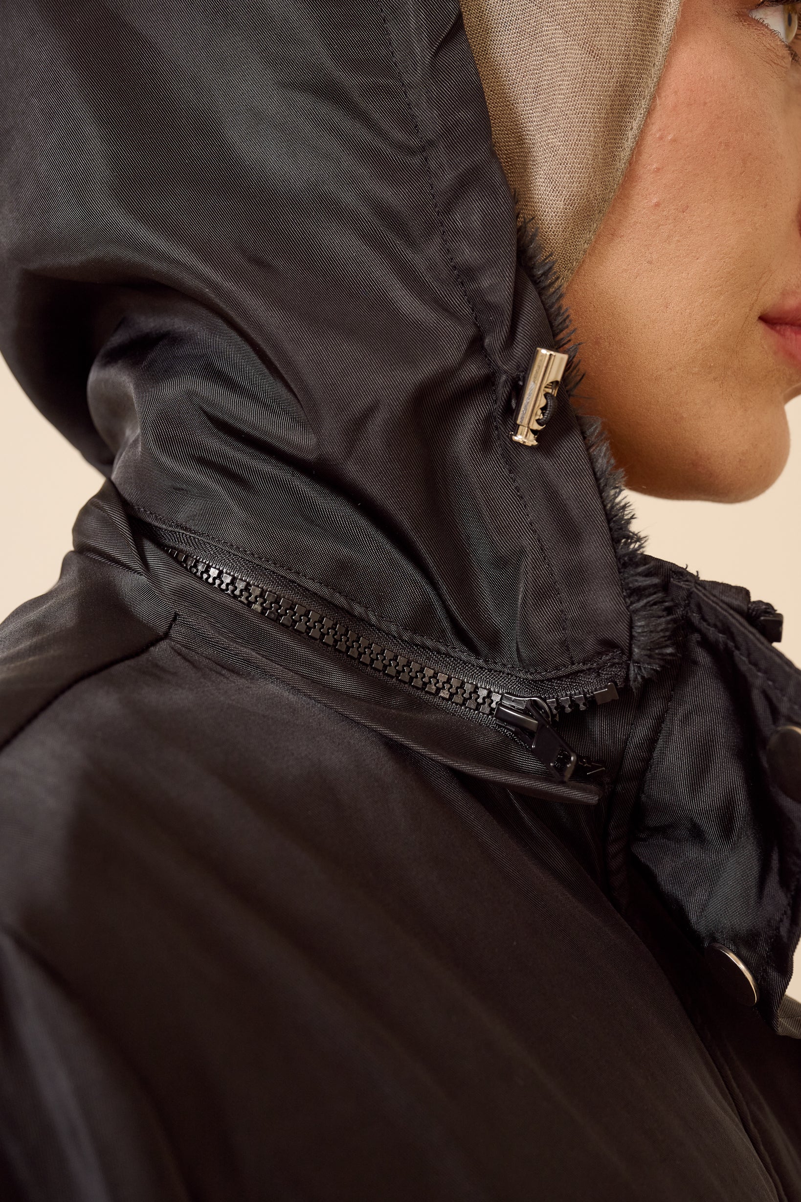 M9744-BLA-jacket