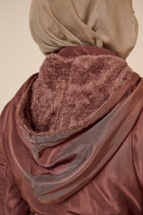 M9744-CHO-jacket