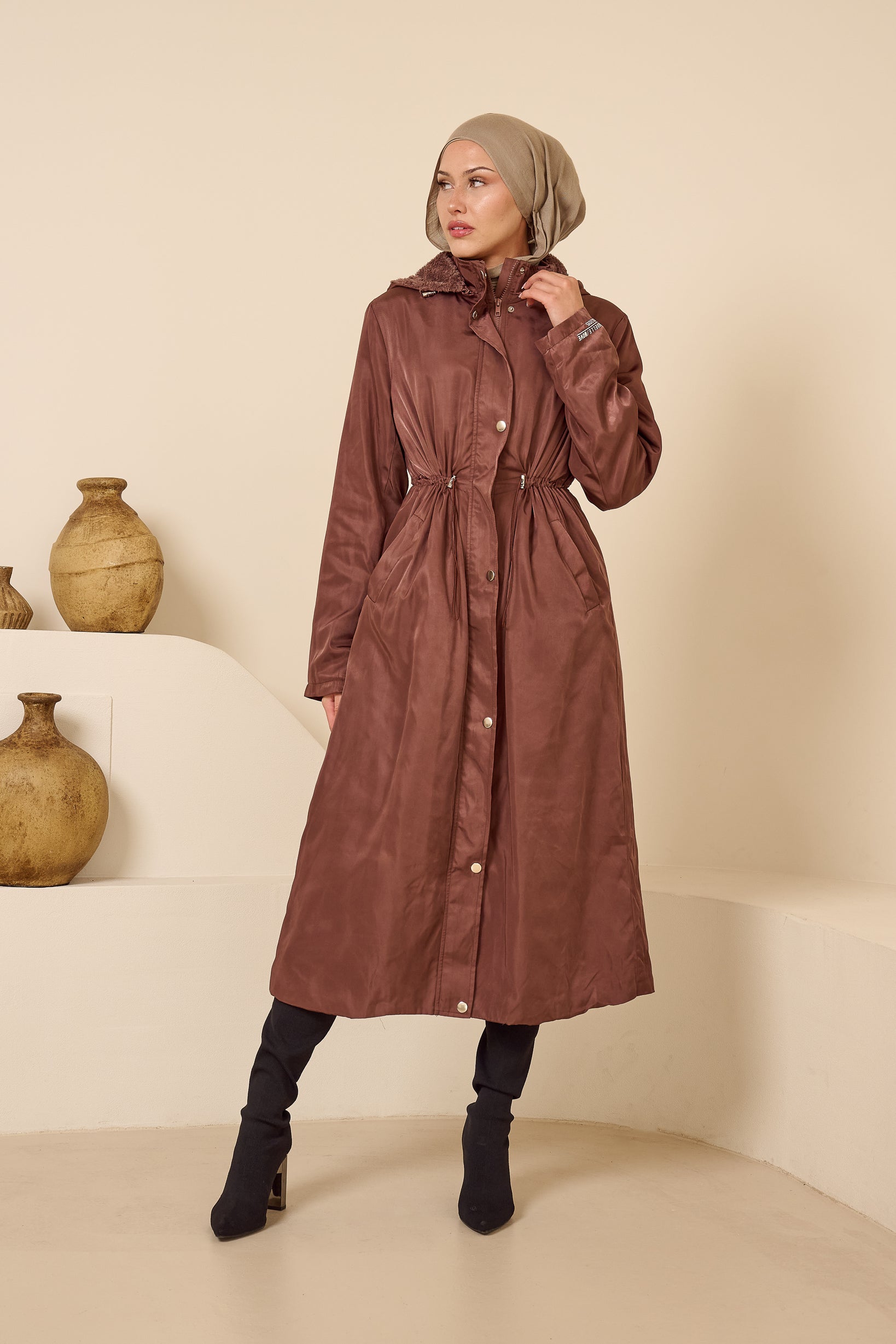 M9744-CHO-jacket