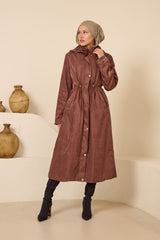 M9744-CHO-jacket