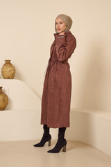 M9744-CHO-jacket