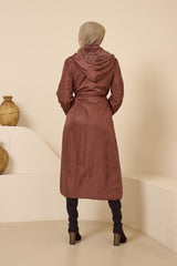 M9744-CHO-jacket