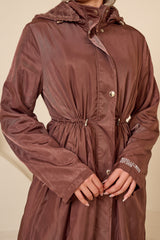 M9744-CHO-jacket