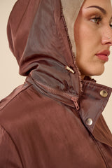 M9744-CHO-jacket