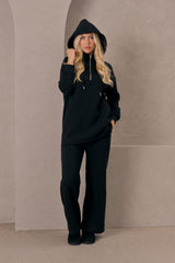 Modelle/Move Repose Lounge Top