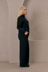 Modelle/Move Repose Lounge Top