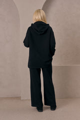 Modelle/Move Repose Lounge Top