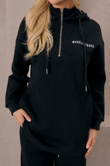 Modelle/Move Repose Lounge Top