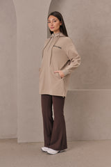 M9747-Mocha-lounge-top