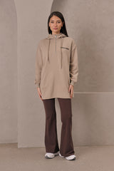 M9747-Mocha-lounge-top