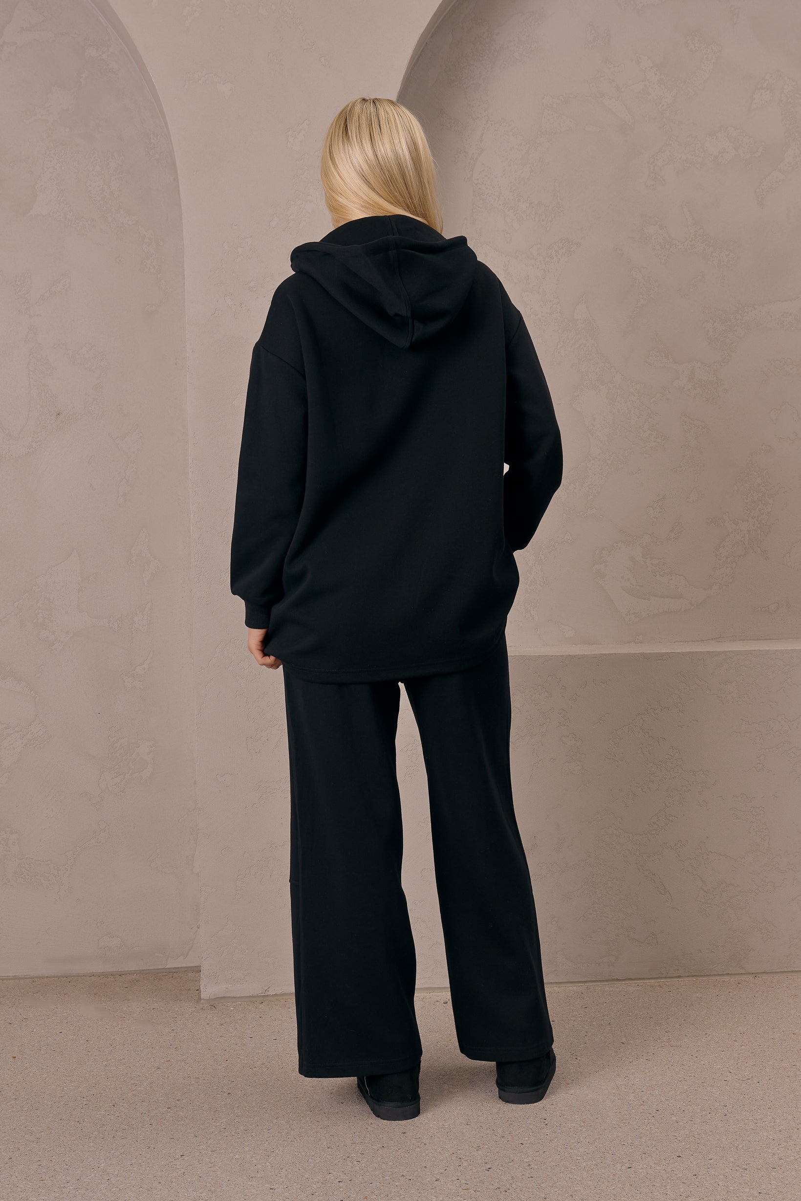 M9748-Bla-pant