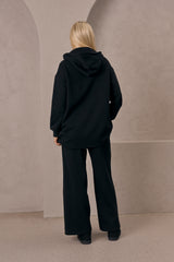 M9748-Bla-pant