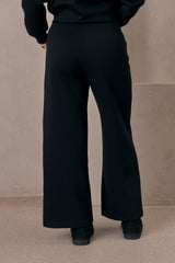 M9748-Bla-pant