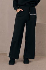 M9748-Bla-pant