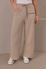 M9748-Mocha-pant