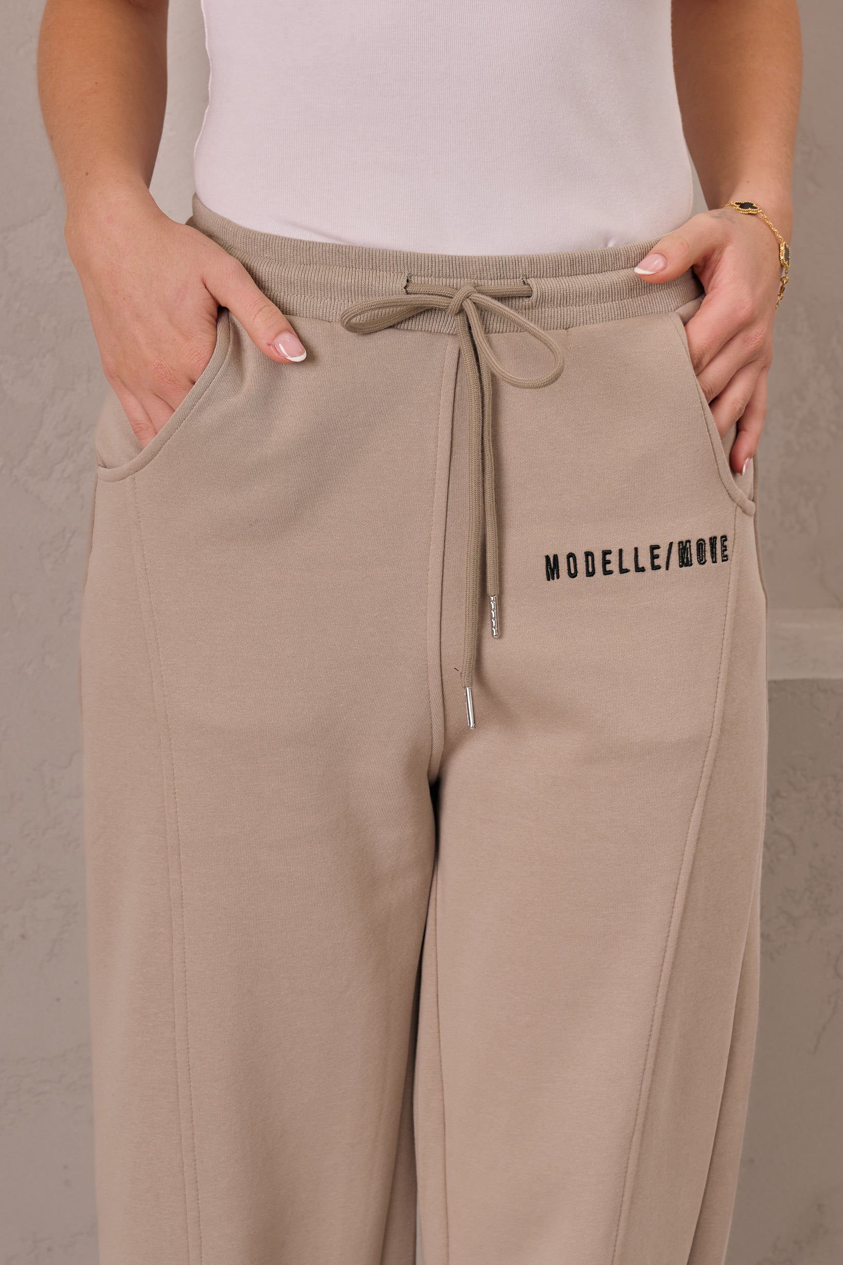 M9748-Mocha-pant
