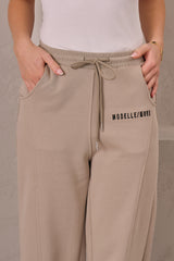 M9748-Mocha-pant