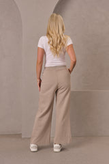 M9748-Mocha-pant