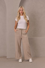 M9748-Mocha-pant