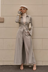 Modelle/Move Repose Lounge Pants
