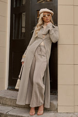 Modelle/Move Repose Lounge Pants