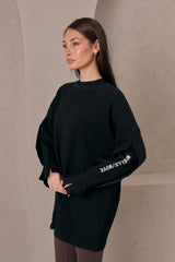 Modelle/Move Culture Top