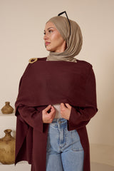 M9762-CHO-knit-cardigan