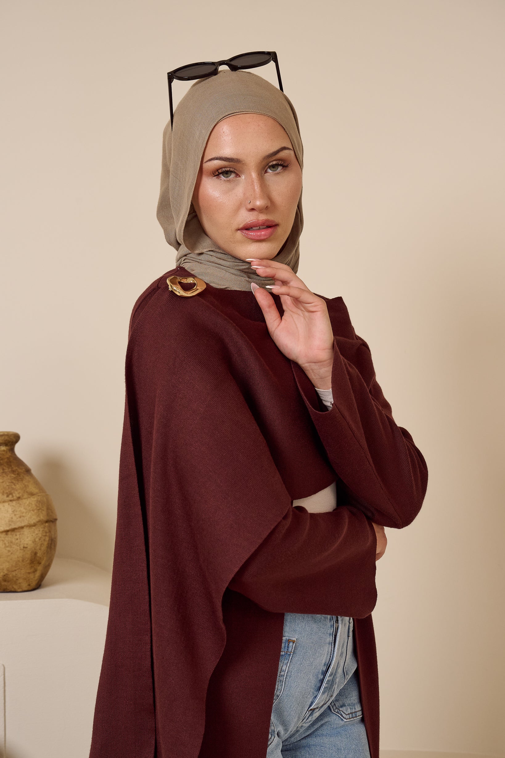 M9762-CHO-knit-cardigan