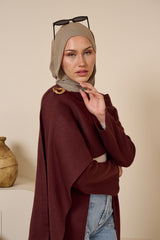 M9762-CHO-knit-cardigan