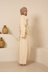 M9762-OAT-knit-cardigan