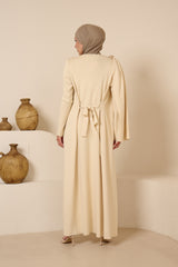 M9762-OAT-knit-cardigan