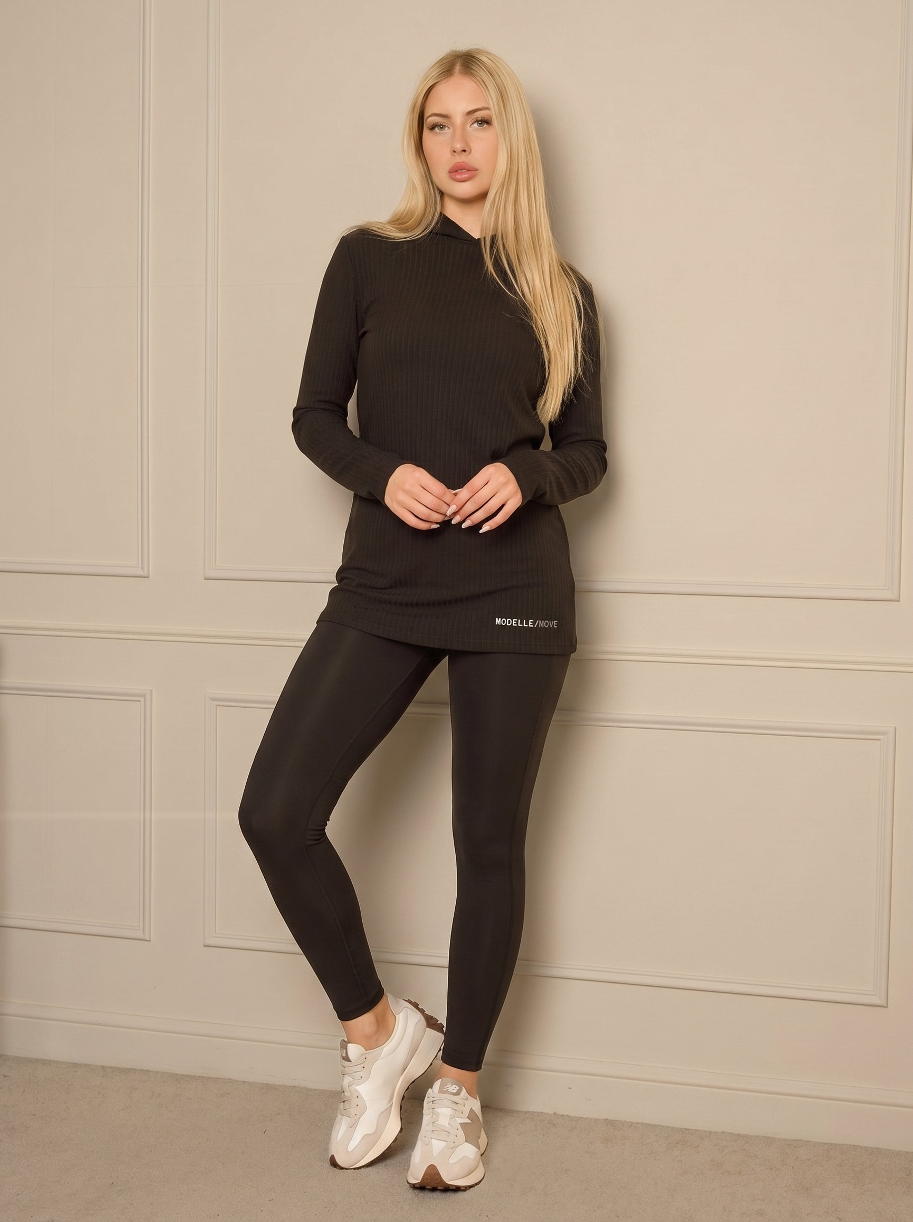 M9774-Black-hoody-top