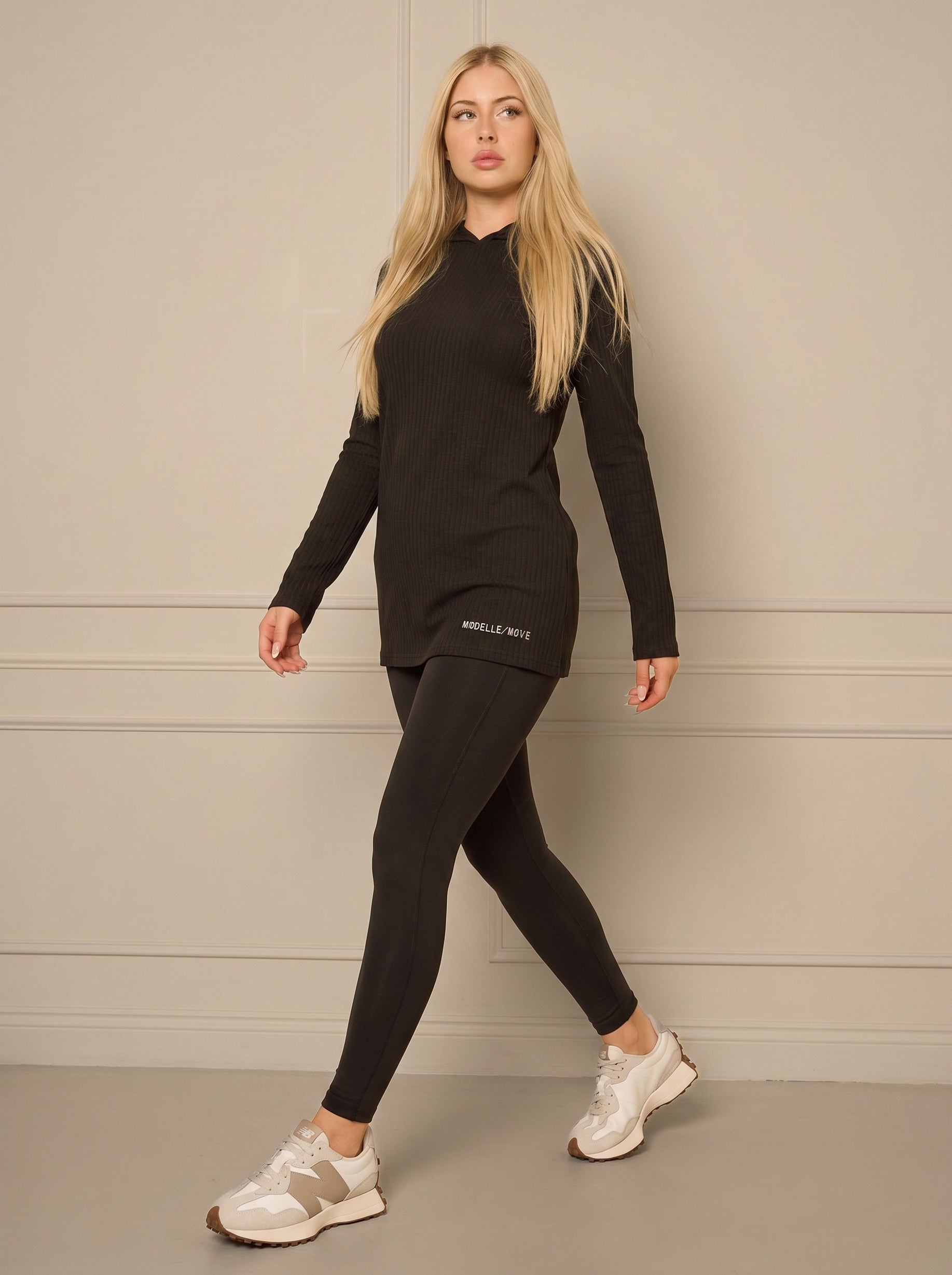 M9774-Black-hoody-top