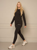 M9774-Black-hoody-top