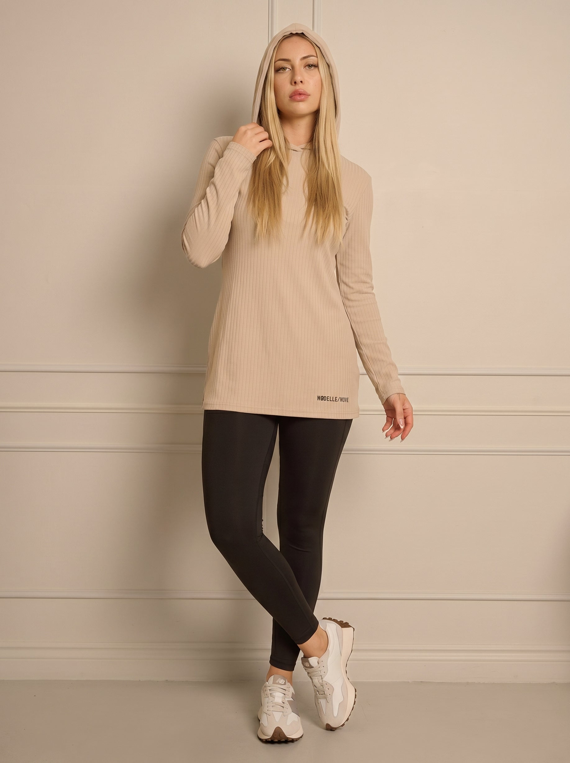 M9774-stone-hoody-top