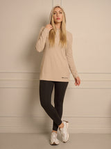 M9774-stone-hoody-top