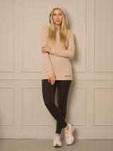M9774-stone-hoody-top