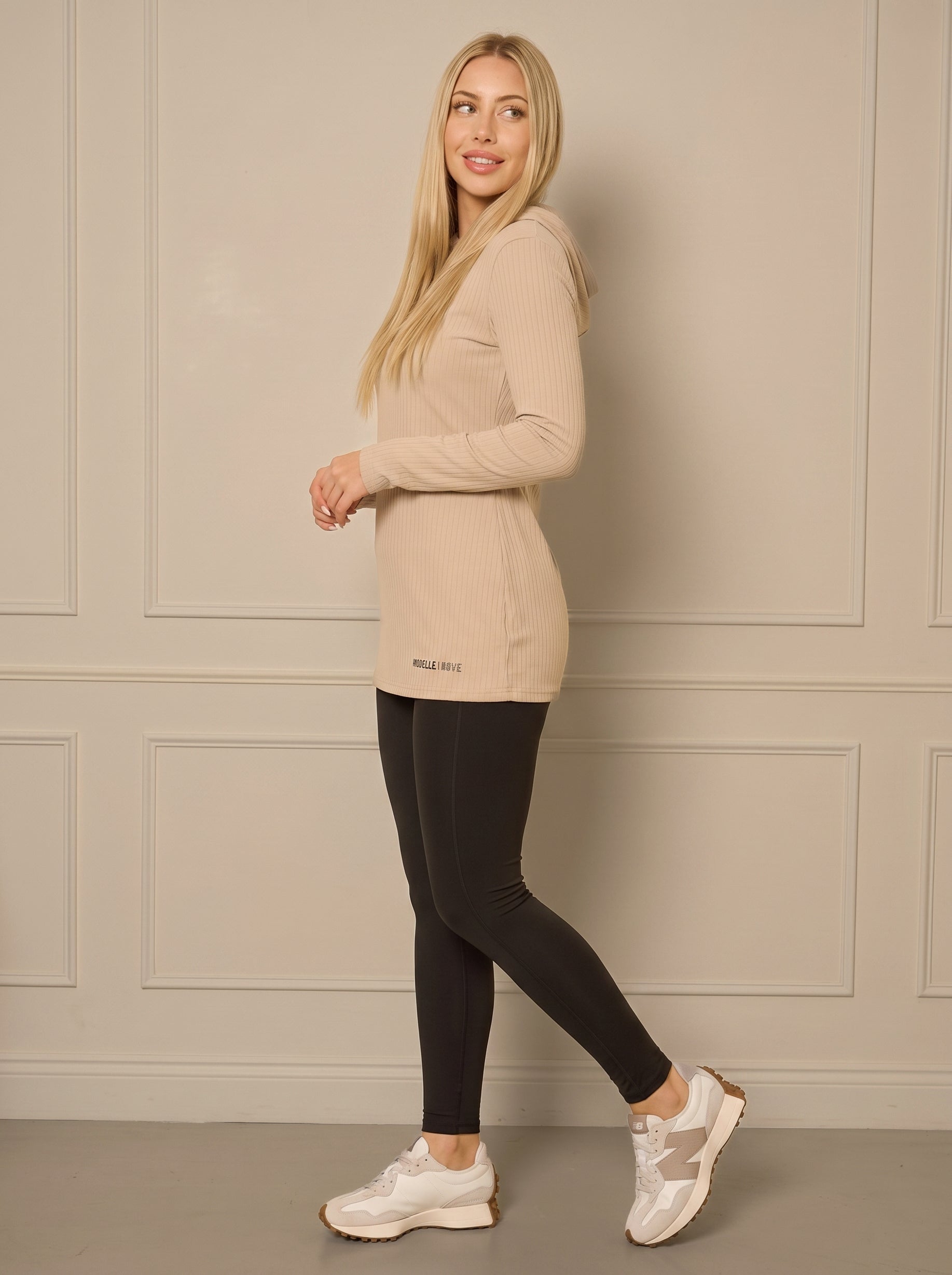 M9774-stone-hoody-top