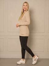 M9774-stone-hoody-top