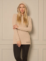 M9774-stone-hoody-top