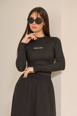 M9778-1-BLA-body-top