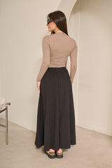 M9778-1-MOC-body-top