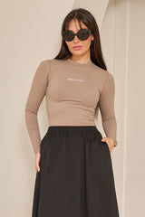 M9778-1-MOC-body-top