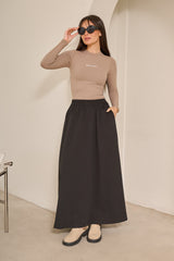 M9778-1-MOC-body-top