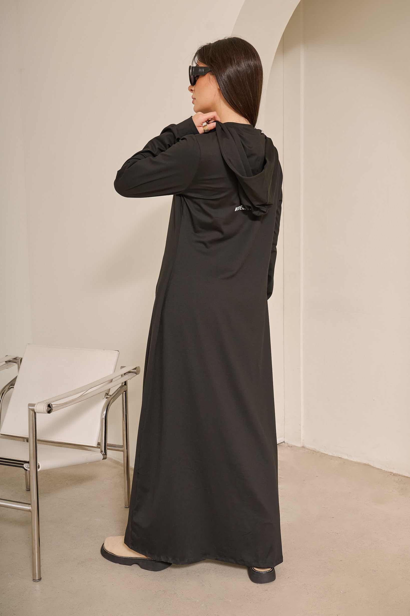 M9778-2-BLA-cardigan