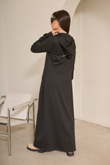 M9778-2-BLA-cardigan