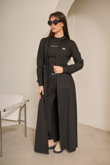 M9778-2-BLA-cardigan