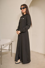 M9778-2-BLA-cardigan