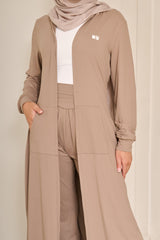 M9778-2-MOC-cardigan