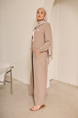 M9778-2-MOC-cardigan